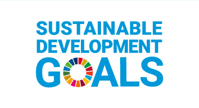 sustainable development goals